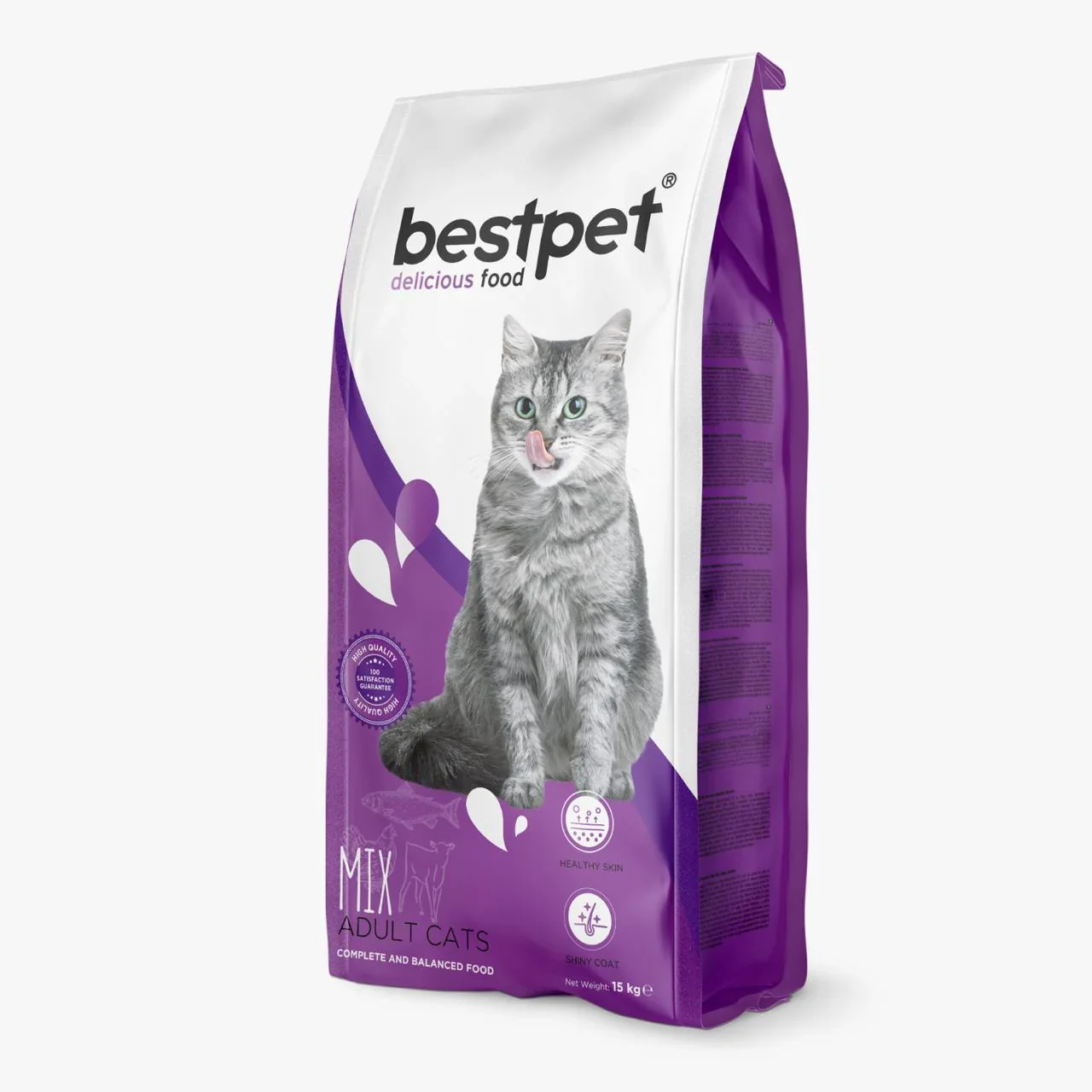 BestPet