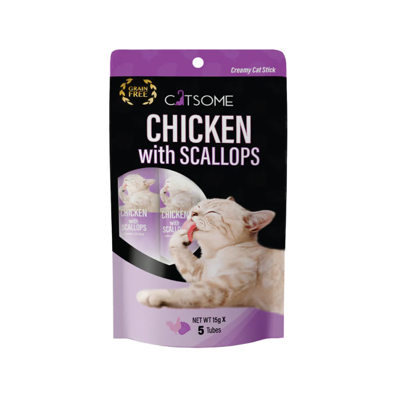 New Products