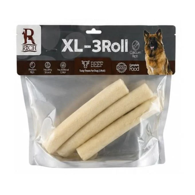 Dog Treat